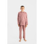 Pyjama long garçon - Everest