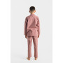 Pyjama long garçon - Everest