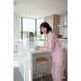 Pyjamas longs femme - Santorin