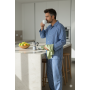 Pyjamas longs homme - Edimbourg