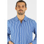 Pyjamas longs homme - Edimbourg