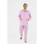 Pyjamas longs homme - Dubrovnik