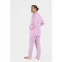 Pyjamas longs homme - Dubrovnik