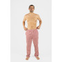 Pantalon de pyjama homme - Everest Pantalon de pyjama homme - Everest