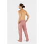 Pantalon de pyjama homme - Everest Pantalon de pyjama homme - Everest