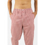 Pantalon de pyjama homme - Everest Pantalon de pyjama homme - Everest
