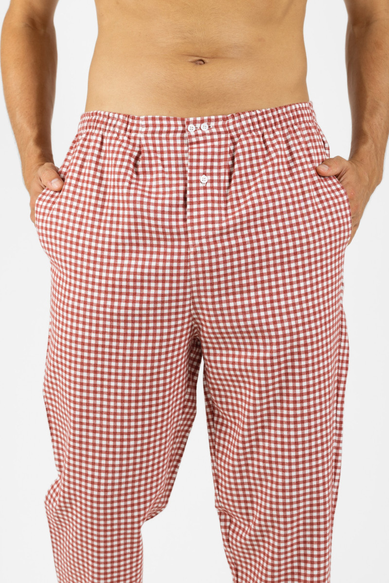 Pantalon de pyjama homme - Everest