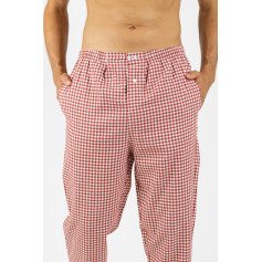 Pantalon de pyjama homme - Everest