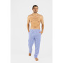 Pantalon de pyjama homme - Broadway