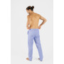 Pantalon de pyjama homme - Broadway