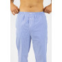 Pantalon de pyjama homme - Broadway