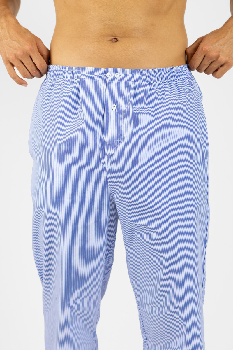 Pantalon de pyjama homme - Broadway
