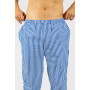 Pantalon de pyjama homme - Edimbourg