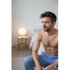 Pantalon de pyjama homme - Edimbourg