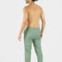 Pantalon de pyjama homme - Renards