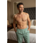 Pantalon de pyjama homme - Renards