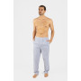 Pantalon de pyjama homme - Porto Cervo