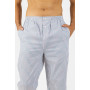 Pantalon de pyjama homme - Porto Cervo