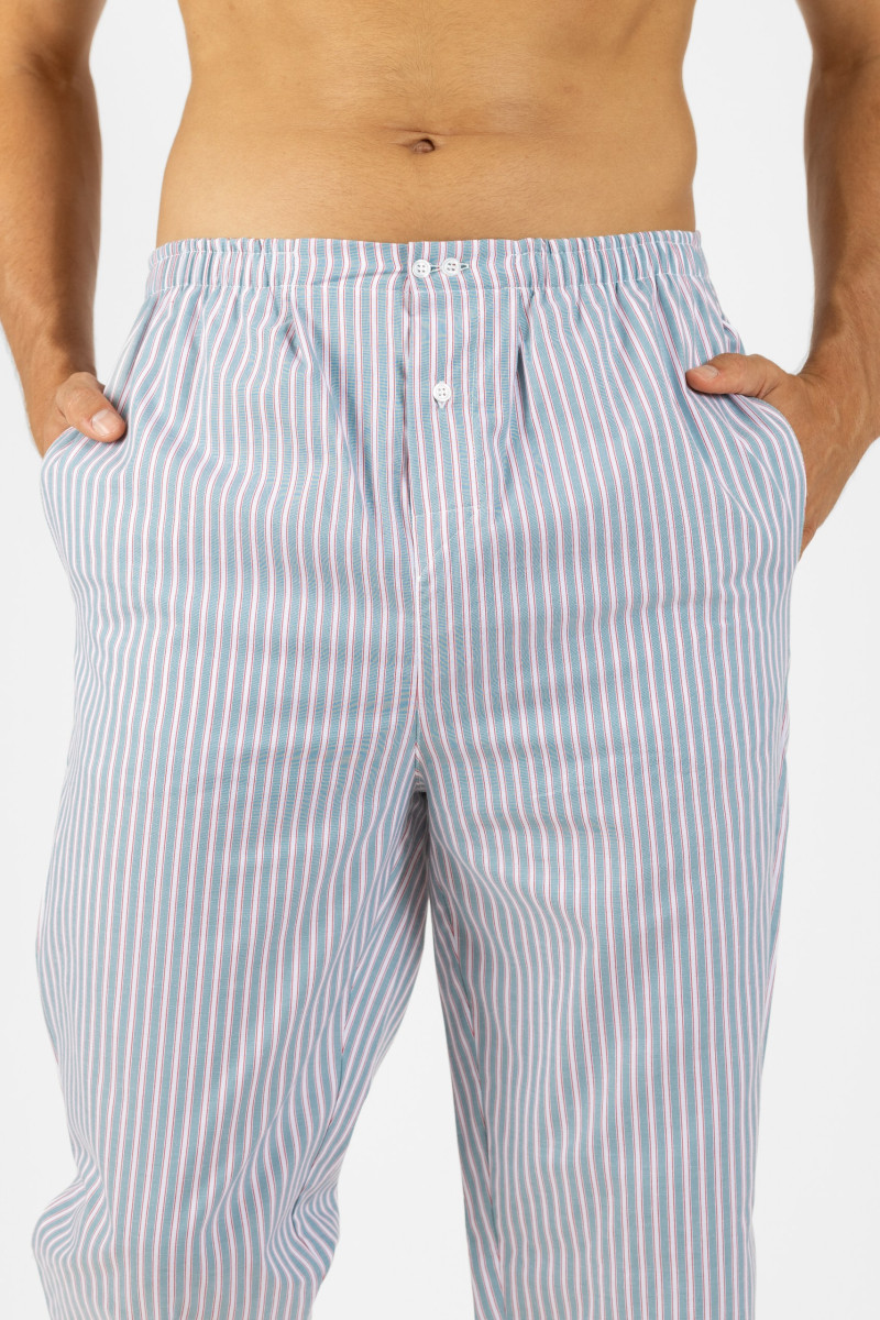 Pantalon de pyjama homme - Porto Cervo