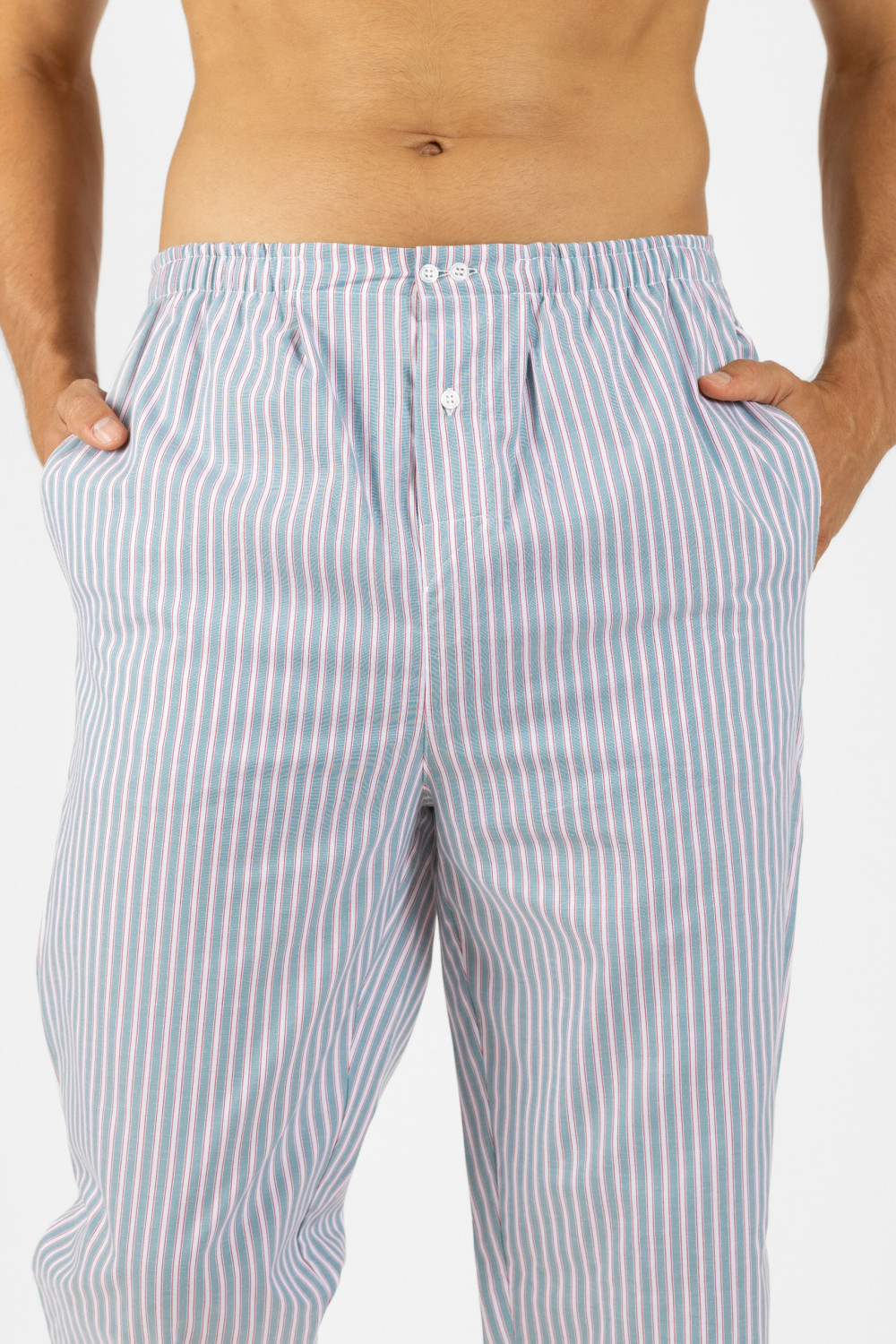 Pantalon de pyjama homme - Porto Cervo