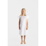 Chemise de nuit fille été - Sucreries