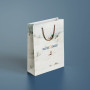 Paquet cadeau