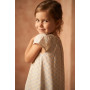Chemise de nuit fille été - Saint Jacques