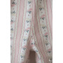 Short long femme - L'anglaise
