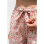 Short long femme - Mesdames