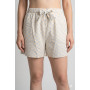 Short long femme - Saint Jacques