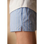 Short long femme - Rimini