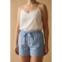 Short long femme - Rimini