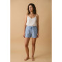 Short long femme - Rimini