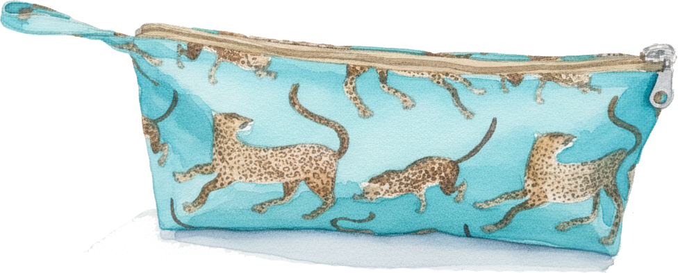 trousse-crayon-coton-enduit-maitre-renard.png