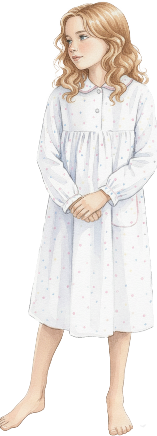 chemise-de-nuit-fille-manches-longues.png